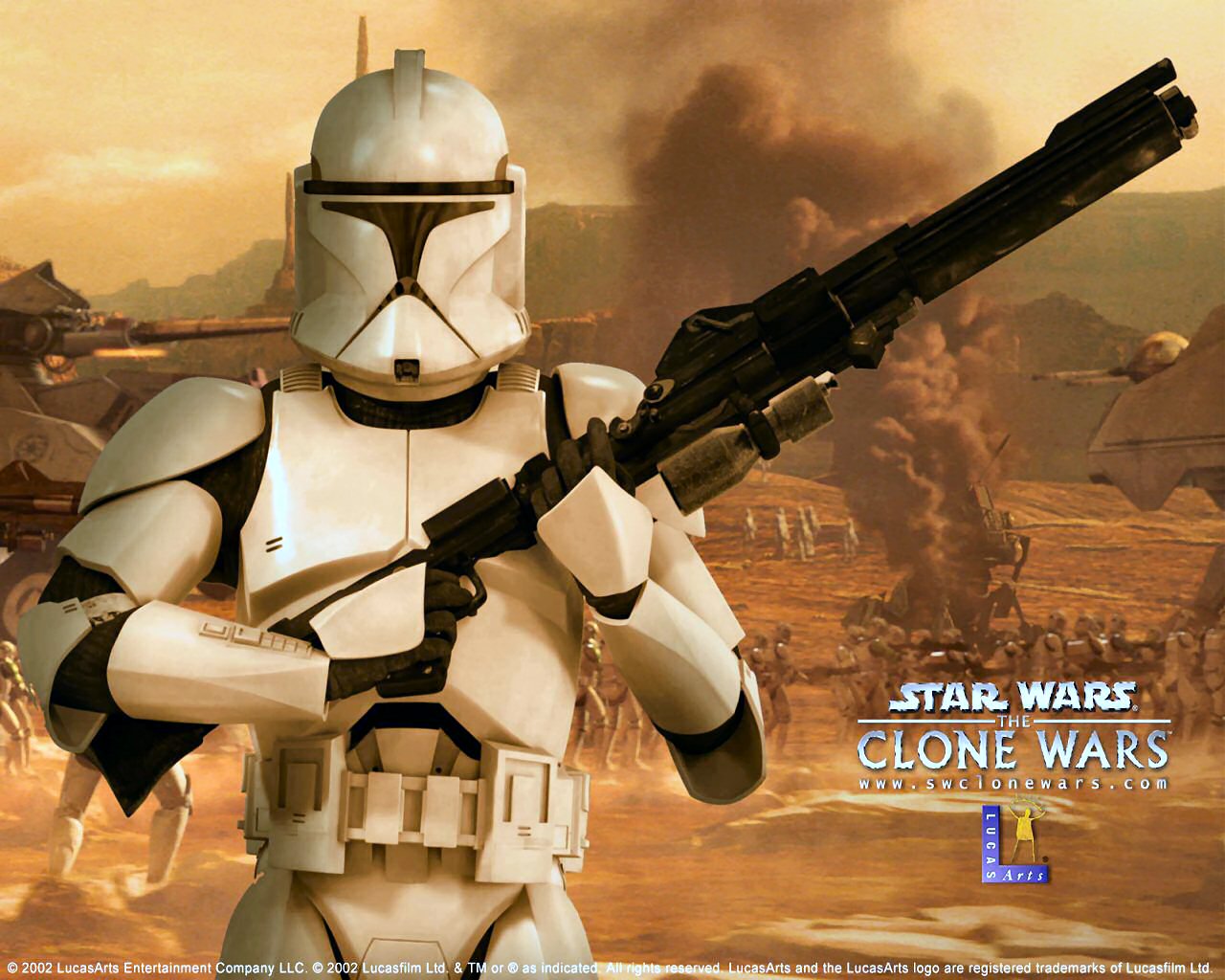 Star Wars Clone Wars.jpg